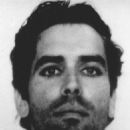 1991 crimes in Mexico