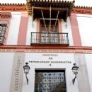 1690s establishments in Spain