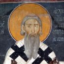 13th-century Serbian writers