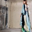 Roksanda Pre-Fall 2019 - 454 x 681