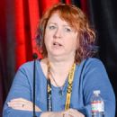 Sheri Graner Ray