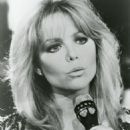Lisa Hartman- as Neely O'Hara