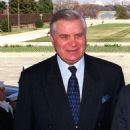 Ambassadors of Ukraine to France