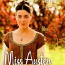 Cultural depictions of Jane Austen
