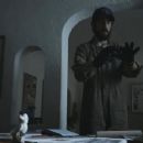 Snowfall (2017) - 454 x 255