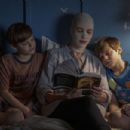 Goodnight Mommy (2022) - 454 x 302