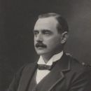 Arthur Murray, 3rd Viscount Elibank