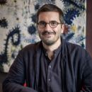 Philipp Weiss