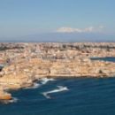 Syracuse, Sicily