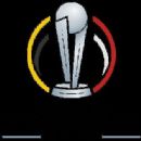 2022 in Uruguayan sport