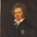 Esaias Tegnér