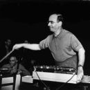 Max Steiner