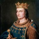 14th-century kings of France
