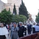 Stations of the Resurrection