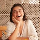 Ayça Aysin Turan - Marie Claire Magazine Pictorial [Turkey] (August 2019) - 454 x 568