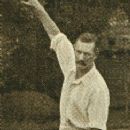 Cricketers from the London Borough of Lewisham