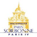 Defunct universities in Paris