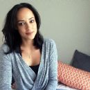 Tameka Jacobs