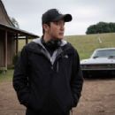 F9: The Fast Saga (2021) - 454 x 303
