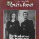 1940s romantic fantasy films