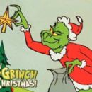 Christmas Television Speicals - 454 x 264