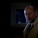 Halloween II - Donald Pleasence - 454 x 186