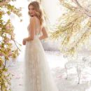 Megan Dalke Voyagé Collection(Mori Lee) - 454 x 644