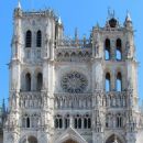 Churches in Somme