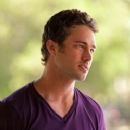 Mason Lockwood
