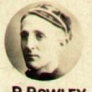Dick Rowley