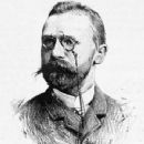 Josef Kaizl
