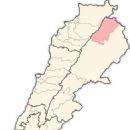 Hermel District