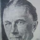 Charles H. Tuttle