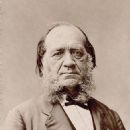 Louis-François-Clement Breguet