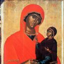 New Testament apocrypha