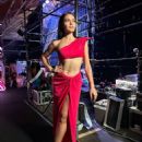 Pauline Amelinckx- Miss Supranational 2023- Preliminary Events - 454 x 568