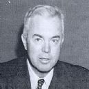 Robert Hillyer