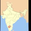 States and territories established in the 350s