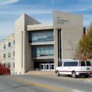 Engineering universities and colleges in Arkansas