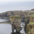 Geology of Great Britain