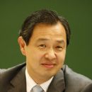 Kong Quan
