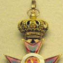 Awards established in 1807