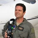 Peter Siebold