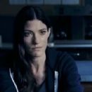 Jennifer Carpenter as Lauren Thomas in Brawl in Cell Block 99 (2017)