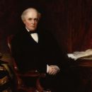 Dominic Corrigan
