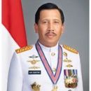 Indonesian Navy