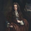 Sir William Monson, 4th Baronet