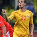 Mirko Ivanovski