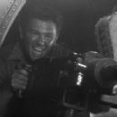 Air Force - John Garfield - 454 x 340