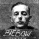 Hans Biebow